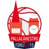 Forli 2.015