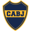 Boka Khuniors
