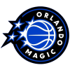 Magic