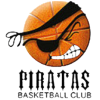 Piratas de Bogota