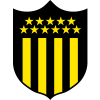 Penyarol