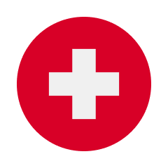 Switzerland