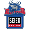 Rungsted Seier Capital