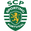 Sporting CP