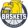 Baskets Oldenburg