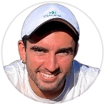 Cesar Porras J. 🇦🇷