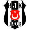 Beşiktaş