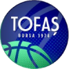 Tofash 🇹🇷