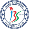 Baku Sporting