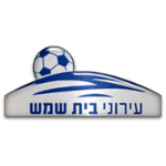 Ironi Beyt Shemesh