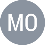 Molokova-Ferreira D