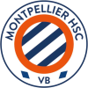 Monpele