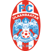 FK Ulan-Bator