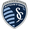 Sporting Kanzas-Siti II