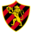 Sport Resifi