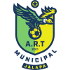 Dzhalapa