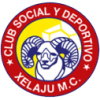CSD Xelaju MC