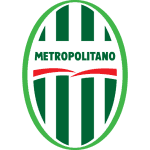 Metropolitano