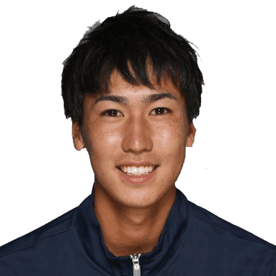 Vatanuki Yu. 🇯🇵