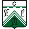 Ferro