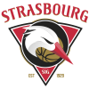 Strasbur