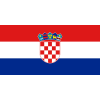 Hırvatístan