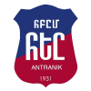 Antranik Beirut
