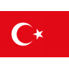 Turkey (w)