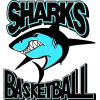 Sazerland Sharks (Zh)
