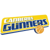 Kanberra (Zh)