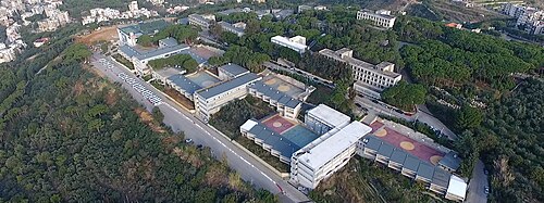 Champville
