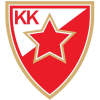 Tsrvena Zvezda 3x3