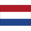 Netherlands (w)