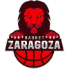 Saragosa