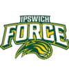 Ipswich Force (w)