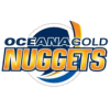 Otago Naggets
