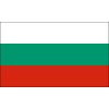 Bulgaristan