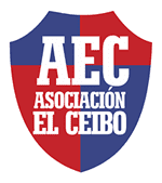 El Ceibo