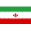 Iran (w)