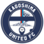 Kagoshima United
