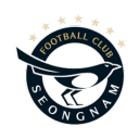Seongnam