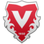 Vado