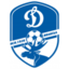 Dinamo Vologda