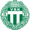 Vesteros