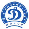 FC Dinamo Minsk