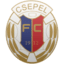 Csepel