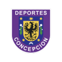 Dep. Concepcion