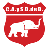 CA Defensores de Belgrano