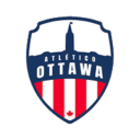 Atletiko Ottava