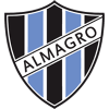 Club Almagro